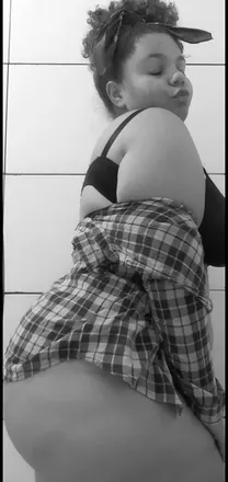 OnlyFans cuenta luaconnor header 2