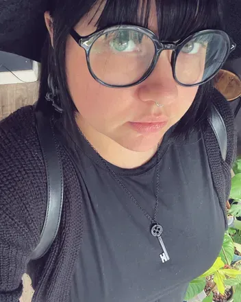 OnlyFans cuenta xumbriax avatar 1