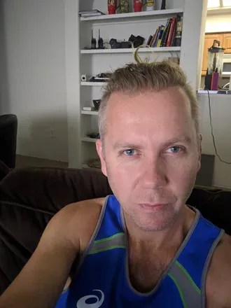 OnlyFans cuenta justmynewzfeed avatar 1