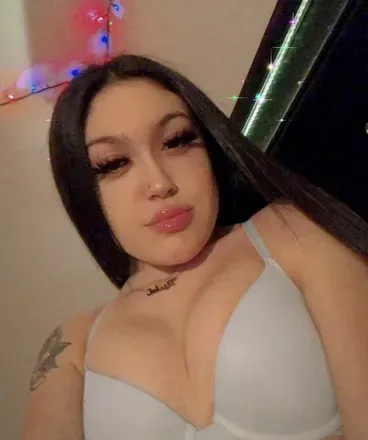OnlyFans cuenta babygirlru avatar 1