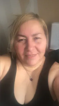 OnlyFans cuenta noelia_of7 avatar 1