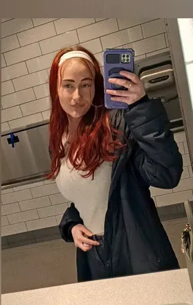 OnlyFans cuenta brittany-dawn avatar 1