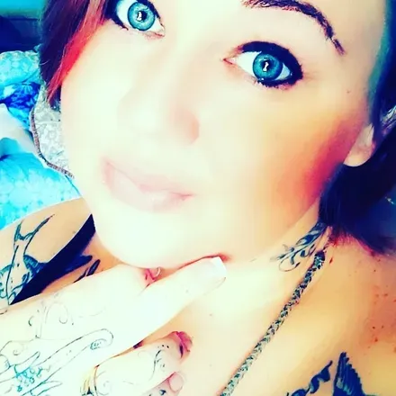 OnlyFans cuenta u133967566 avatar 1