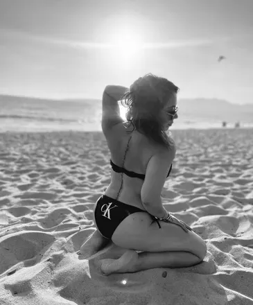 OnlyFans cuenta yalindafeet header 2