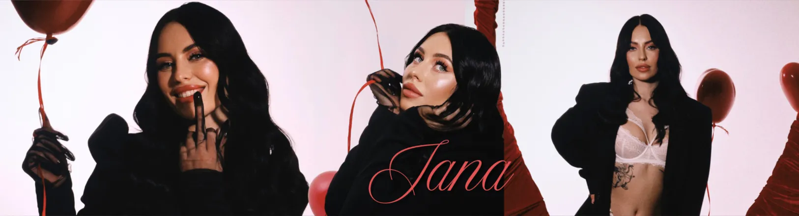 OnlyFans cuenta janafoxxxy header 2