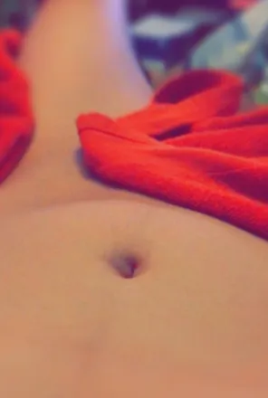 OnlyFans account  dagaystud header 2
