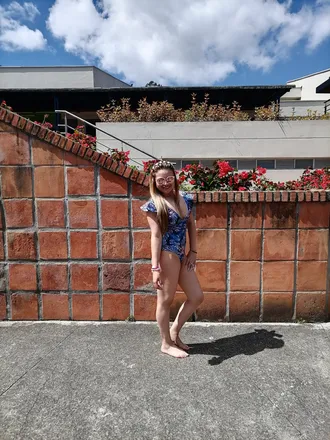 OnlyFans cuenta vaneval20 header 2