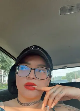 OnlyFans account  ju_xa avatar 1