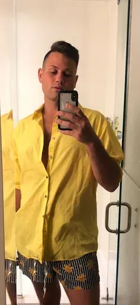 OnlyFans cuenta all_for_me avatar 1