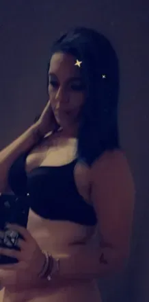 OnlyFans cuenta firebabyxoxo avatar 1