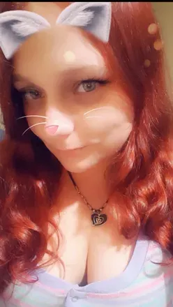 OnlyFans cuenta skarletskarz avatar 1