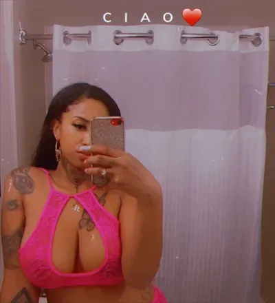 OnlyFans cuenta slipperywinwet avatar 1