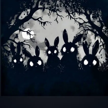 OnlyFans cuenta bunnybitemarks header 2