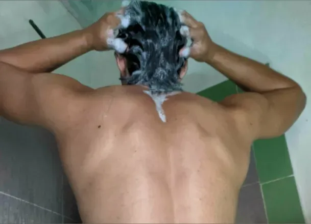OnlyFans cuenta balruk header 2