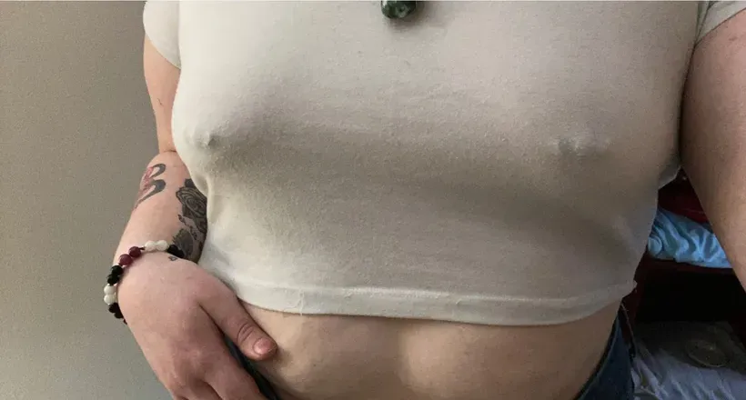 OnlyFans cuenta u173474189 header 2