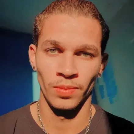 OnlyFans cuenta ferzih avatar 1