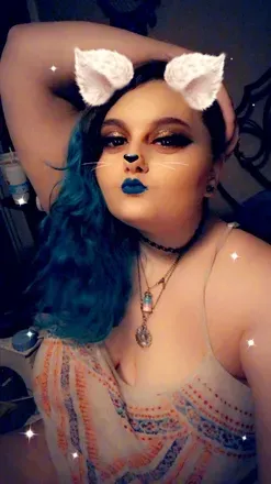 OnlyFans cuenta stonerbabe98 avatar 1