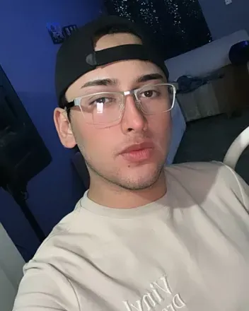 OnlyFans cuenta jonshot19cm header 2