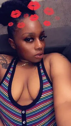 OnlyFans cuenta tastytrina avatar 1