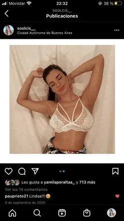 OnlyFans cuenta soolsool1 header 2
