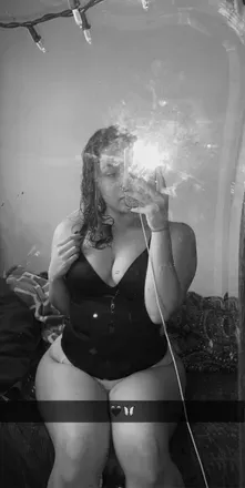 OnlyFans cuenta renee3415 avatar 1
