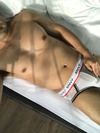 OnlyFans cuenta mucha.leche header 2