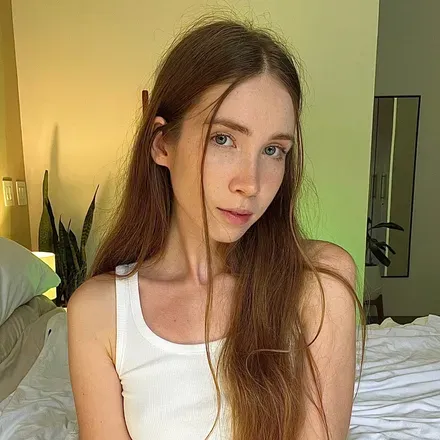 OnlyFans account  irainature avatar 1