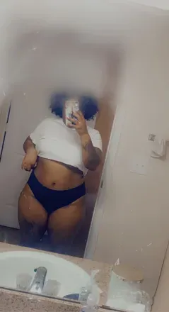 OnlyFans account  jucceeju avatar 1