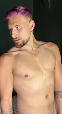 OnlyFans cuenta charliexfans avatar 1