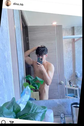 OnlyFans cuenta as12604 avatar 1