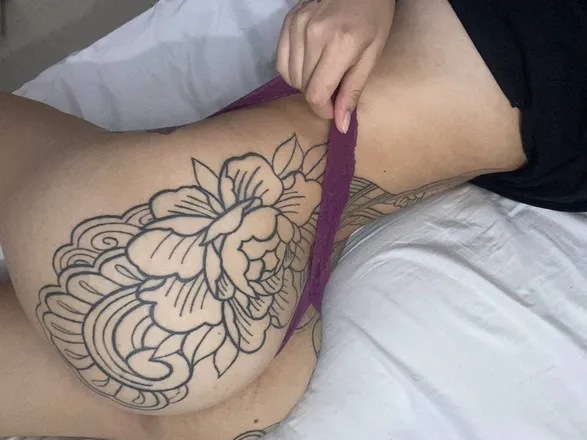 OnlyFans cuenta bad_barbara header 2