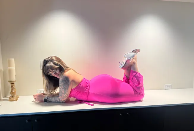 OnlyFans cuenta jkennedyfree header 2