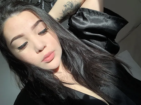 OnlyFans cuenta u95023330 header 2