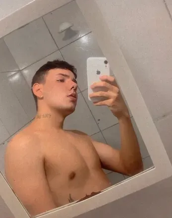 OnlyFans cuenta juniornogueira.0 avatar 1