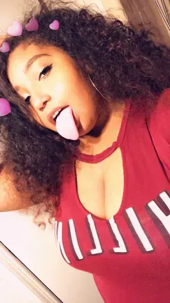 OnlyFans cuenta kiaralopez header 2