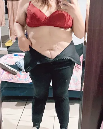 OnlyFans cuenta maka03 avatar 1
