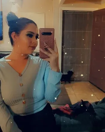 OnlyFans account  simplesinnns avatar 1