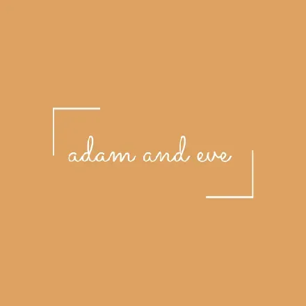 OnlyFans cuenta adamandeve header 2