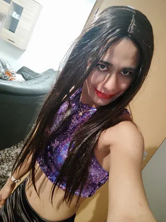 OnlyFans cuenta u210979734 header 2