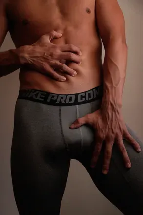OnlyFans cuenta dylan.top avatar 1