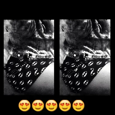 OnlyFans cuenta lifasopretty header 2