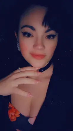 OnlyFans cuenta aprillovely16 avatar 1
