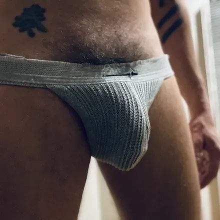 OnlyFans of edgingdaddy