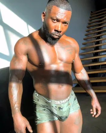 OnlyFans de chino_blac