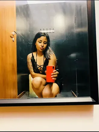 OnlyFans cuenta amyrosebridge avatar 1
