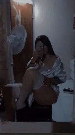 OnlyFans cuenta vickybaby232 avatar 1