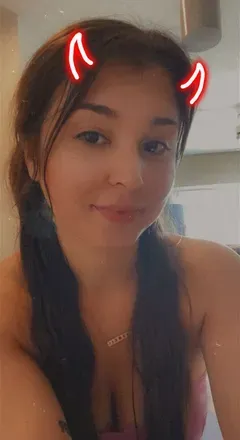 OnlyFans cuenta galaxxxygirl avatar 1