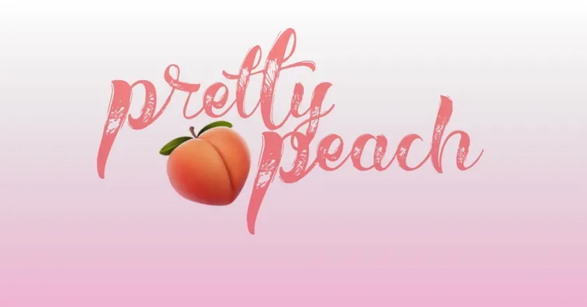 OnlyFans cuenta pretttypeachh header 2