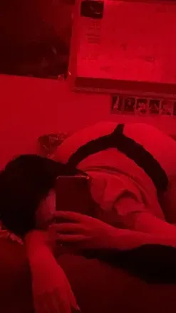 OnlyFans cuenta indicababyxo avatar 1