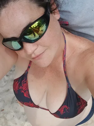 OnlyFans cuenta queentara89 header 2